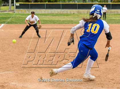 Thumbnail 2 in Agoura @ Newbury Park photogallery.