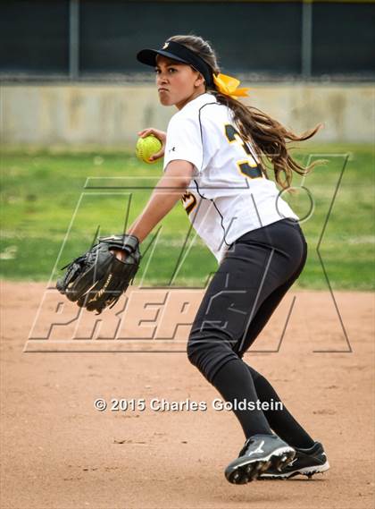 Thumbnail 1 in Agoura @ Newbury Park photogallery.