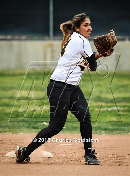 Thumbnail 1 in Agoura @ Newbury Park photogallery.