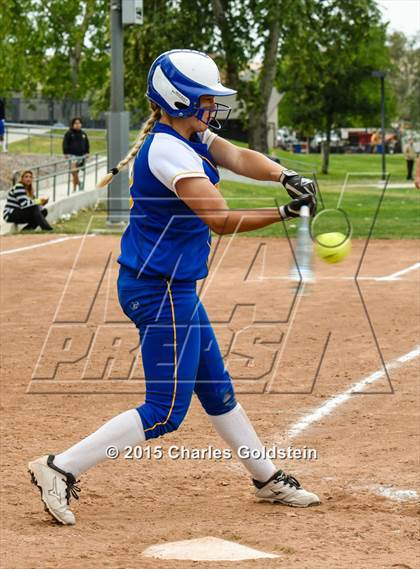 Thumbnail 3 in Agoura @ Newbury Park photogallery.