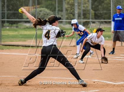 Thumbnail 2 in Agoura @ Newbury Park photogallery.