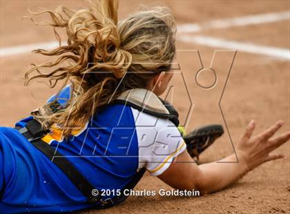 Thumbnail 2 in Agoura @ Newbury Park photogallery.