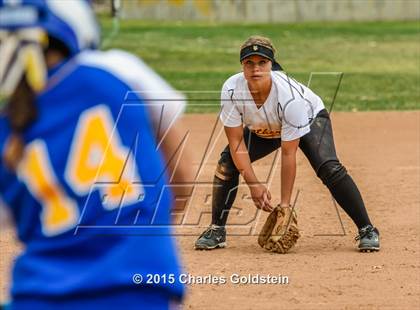 Thumbnail 1 in Agoura @ Newbury Park photogallery.