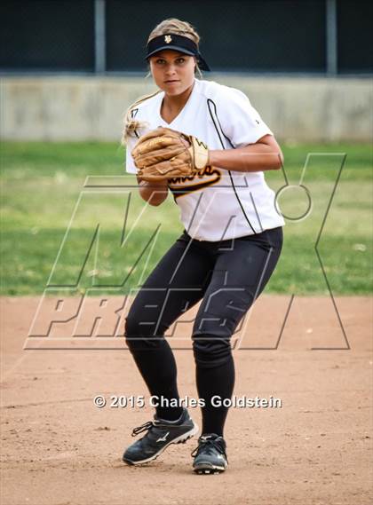 Thumbnail 3 in Agoura @ Newbury Park photogallery.