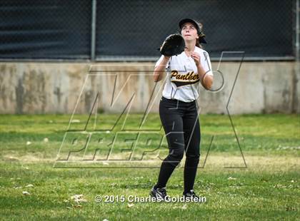 Thumbnail 1 in Agoura @ Newbury Park photogallery.