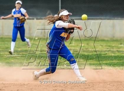 Thumbnail 3 in Agoura @ Newbury Park photogallery.