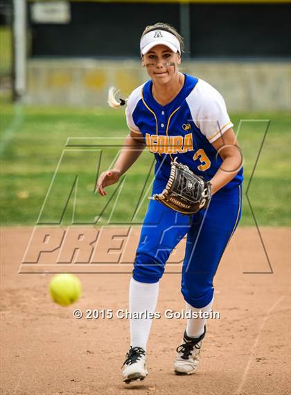 Thumbnail 2 in Agoura @ Newbury Park photogallery.