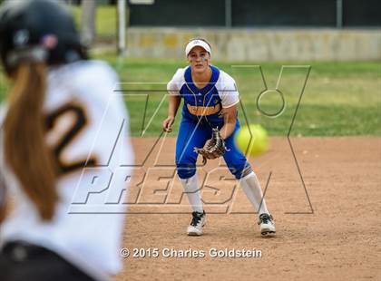 Thumbnail 1 in Agoura @ Newbury Park photogallery.