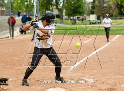 Thumbnail 2 in Agoura @ Newbury Park photogallery.