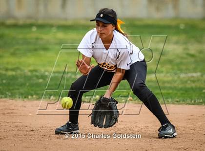 Thumbnail 2 in Agoura @ Newbury Park photogallery.