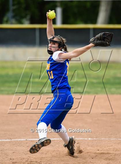 Thumbnail 3 in Agoura @ Newbury Park photogallery.