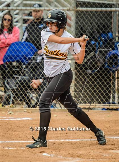 Thumbnail 3 in Agoura @ Newbury Park photogallery.
