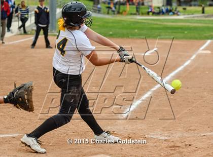Thumbnail 1 in Agoura @ Newbury Park photogallery.