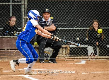 Thumbnail 1 in Agoura @ Newbury Park photogallery.