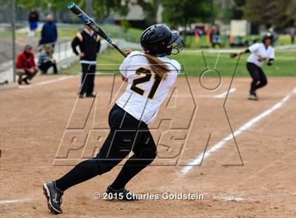 Thumbnail 3 in Agoura @ Newbury Park photogallery.