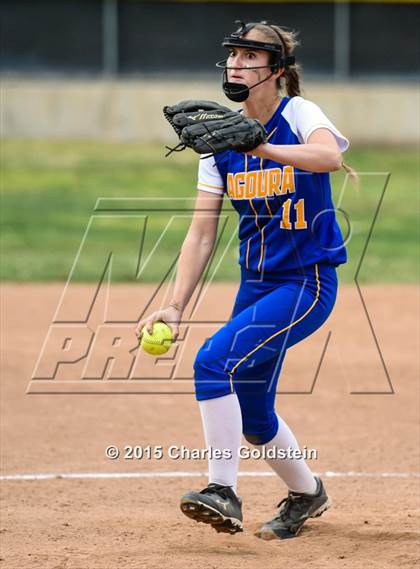 Thumbnail 2 in Agoura @ Newbury Park photogallery.