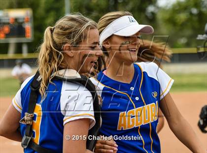 Thumbnail 2 in Agoura @ Newbury Park photogallery.
