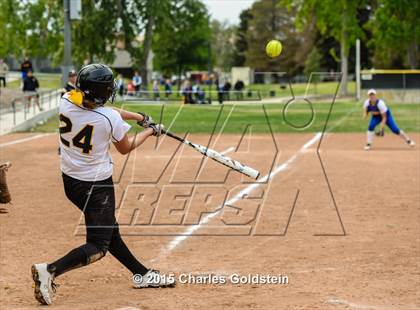 Thumbnail 3 in Agoura @ Newbury Park photogallery.