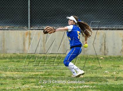 Thumbnail 2 in Agoura @ Newbury Park photogallery.
