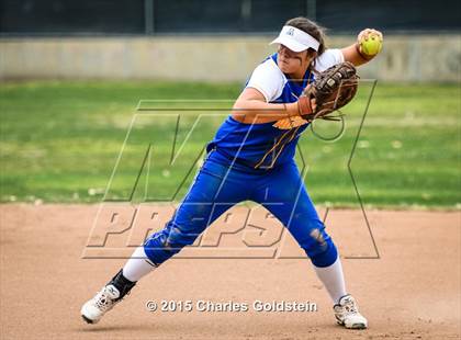 Thumbnail 3 in Agoura @ Newbury Park photogallery.