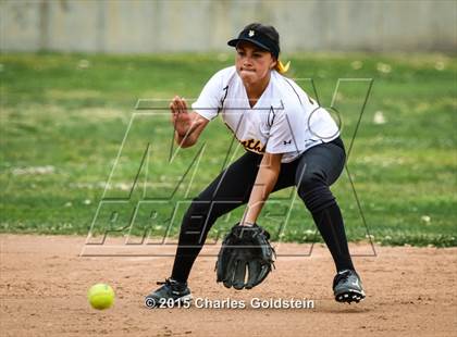 Thumbnail 1 in Agoura @ Newbury Park photogallery.