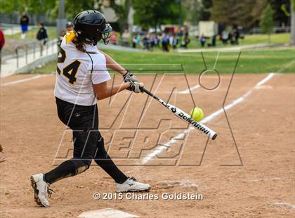 Thumbnail 2 in Agoura @ Newbury Park photogallery.