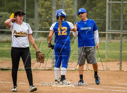 Thumbnail 1 in Agoura @ Newbury Park photogallery.