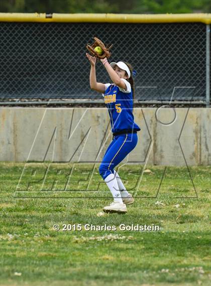 Thumbnail 1 in Agoura @ Newbury Park photogallery.