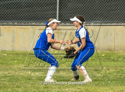 Thumbnail 2 in Agoura @ Newbury Park photogallery.