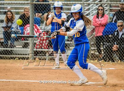 Thumbnail 2 in Agoura @ Newbury Park photogallery.