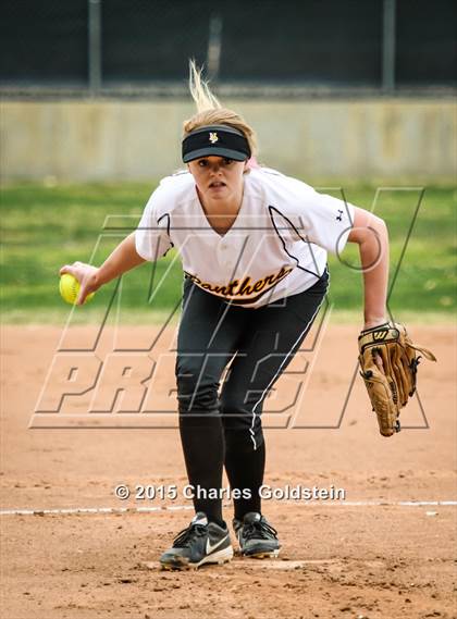 Thumbnail 2 in Agoura @ Newbury Park photogallery.