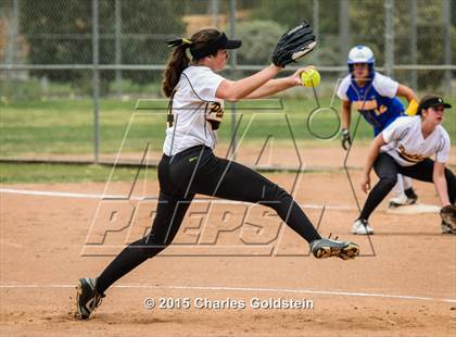 Thumbnail 1 in Agoura @ Newbury Park photogallery.