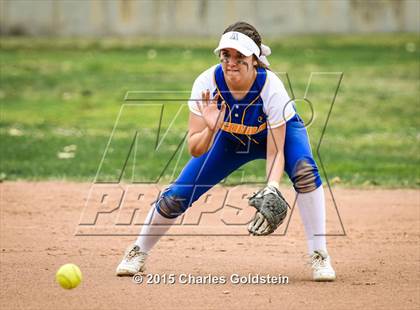 Thumbnail 3 in Agoura @ Newbury Park photogallery.