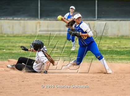 Thumbnail 2 in Agoura @ Newbury Park photogallery.