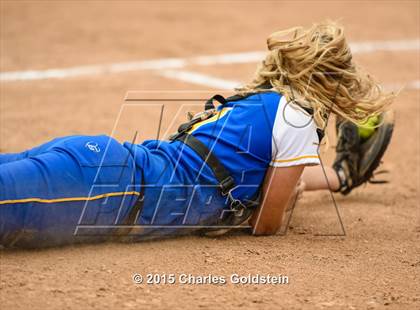 Thumbnail 3 in Agoura @ Newbury Park photogallery.