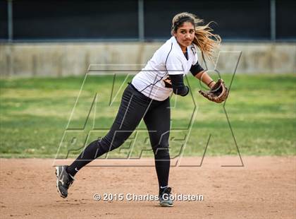 Thumbnail 3 in Agoura @ Newbury Park photogallery.