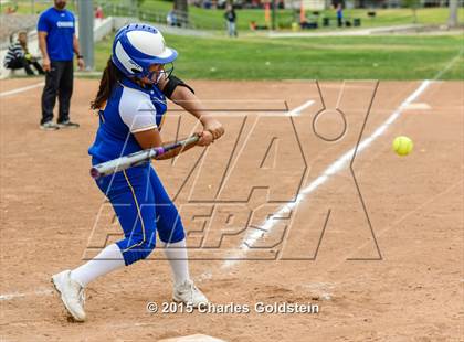 Thumbnail 3 in Agoura @ Newbury Park photogallery.