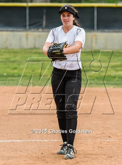 Thumbnail 3 in Agoura @ Newbury Park photogallery.