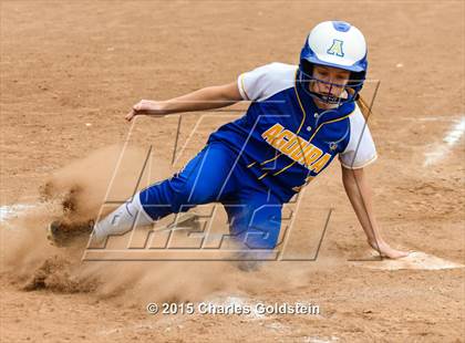 Thumbnail 2 in Agoura @ Newbury Park photogallery.