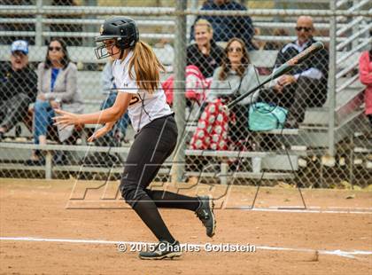 Thumbnail 2 in Agoura @ Newbury Park photogallery.