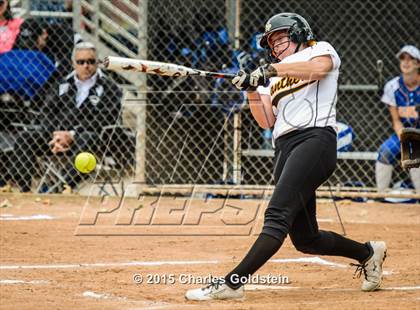 Thumbnail 1 in Agoura @ Newbury Park photogallery.