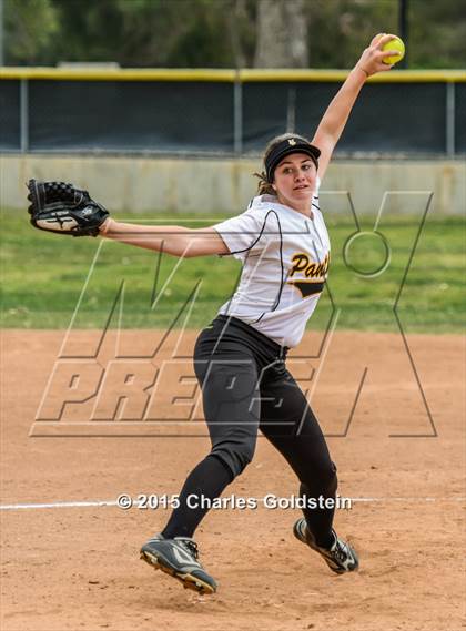 Thumbnail 3 in Agoura @ Newbury Park photogallery.