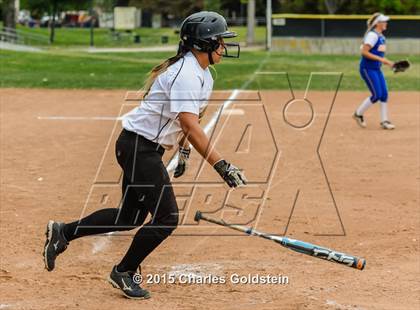 Thumbnail 2 in Agoura @ Newbury Park photogallery.