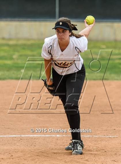 Thumbnail 2 in Agoura @ Newbury Park photogallery.