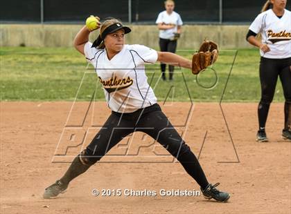 Thumbnail 1 in Agoura @ Newbury Park photogallery.