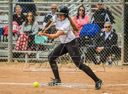 Thumbnail 1 in Agoura @ Newbury Park photogallery.