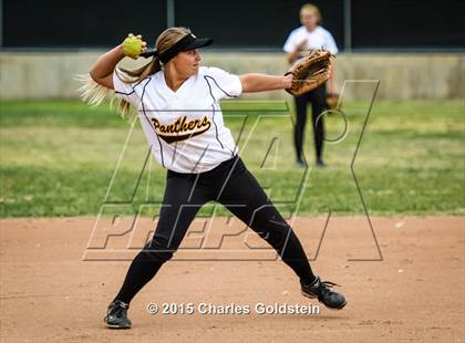 Thumbnail 3 in Agoura @ Newbury Park photogallery.