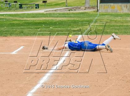 Thumbnail 1 in Agoura @ Newbury Park photogallery.