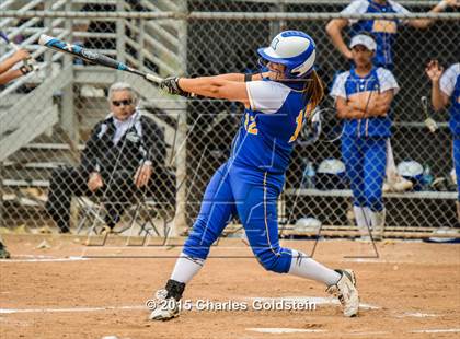 Thumbnail 3 in Agoura @ Newbury Park photogallery.