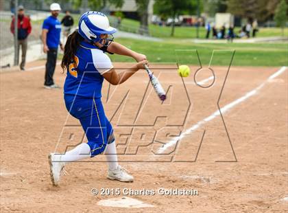 Thumbnail 1 in Agoura @ Newbury Park photogallery.